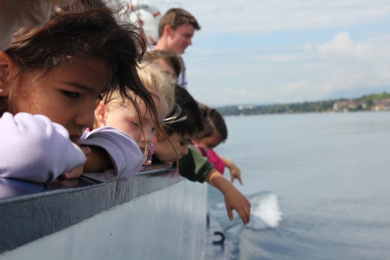 Village Camps International Summer Camp VDC Geneva 2016-08-12 https://www.villagecamps.com/journals_admin/images/334-10-Picture 060.jpg